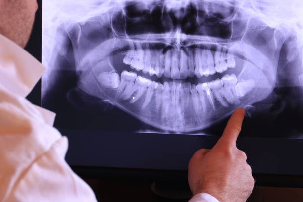 Best After-Hours Emergency Dentist in Green Park, MO